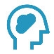 Cerebro